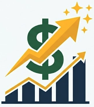 Conversion optimization: landing pages tuned for tutoring lead capture