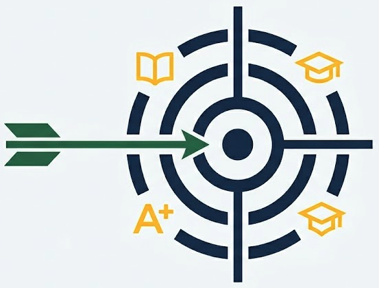 Hyper-targeted Google Ads: keywords and ad copy tuned for tutoring businesses