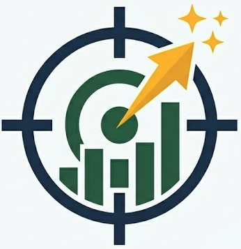 Proven match types and keywords tuned for tutoring lead generation